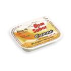 Margarina Cremosa Bom Sabor