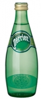 gua Mineral Perrier
