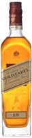Johnnie Walker Gold Label Reserve18Y