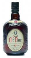 WhiskyOldParr 12Y
